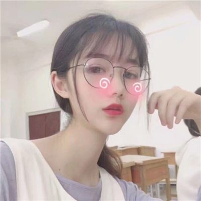造物法则2国际版手游下载