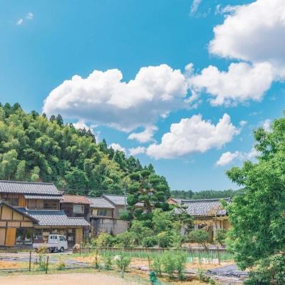 糖糖小镇无限金币版下载