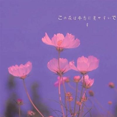 争霸魏蜀吴(暂未上线)v1.2.7 安卓版