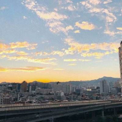 缥缈情缘内购破解版下载