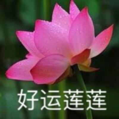 果盘大剑传奇变态版下载