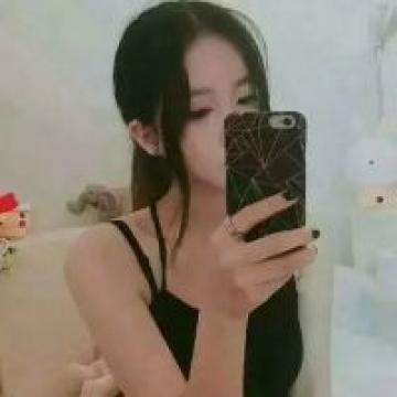 三更半夜手机版下载