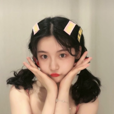一元游戏攻略软件下载