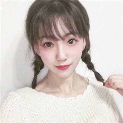 一直奔向月拜托了经纪人韩服下载