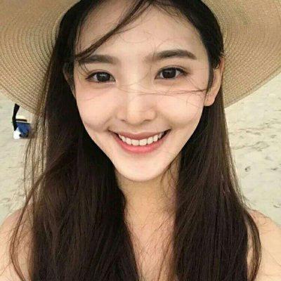 萌漫大乱斗百度版下载